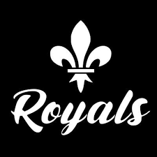 Angers Royals Baseball Club