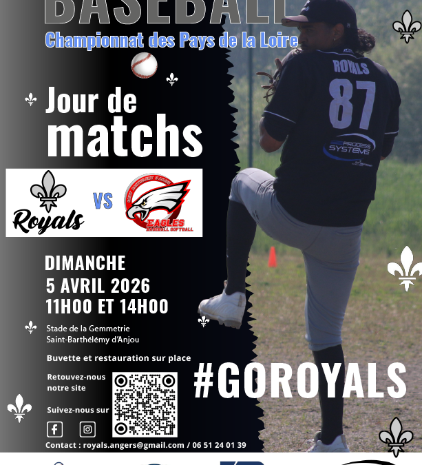 2e journée de championnat