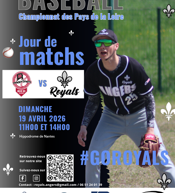3e journée de championnat