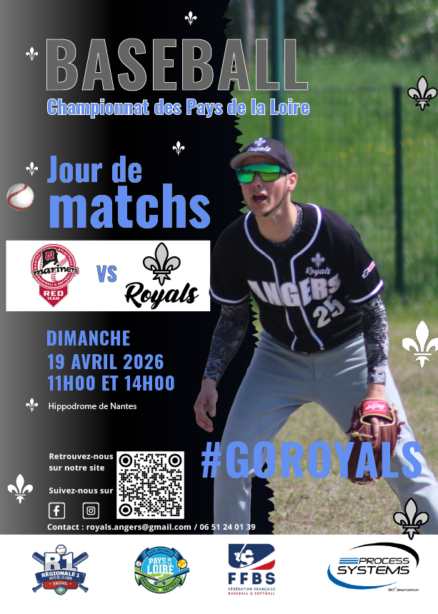 3e journée de championnat