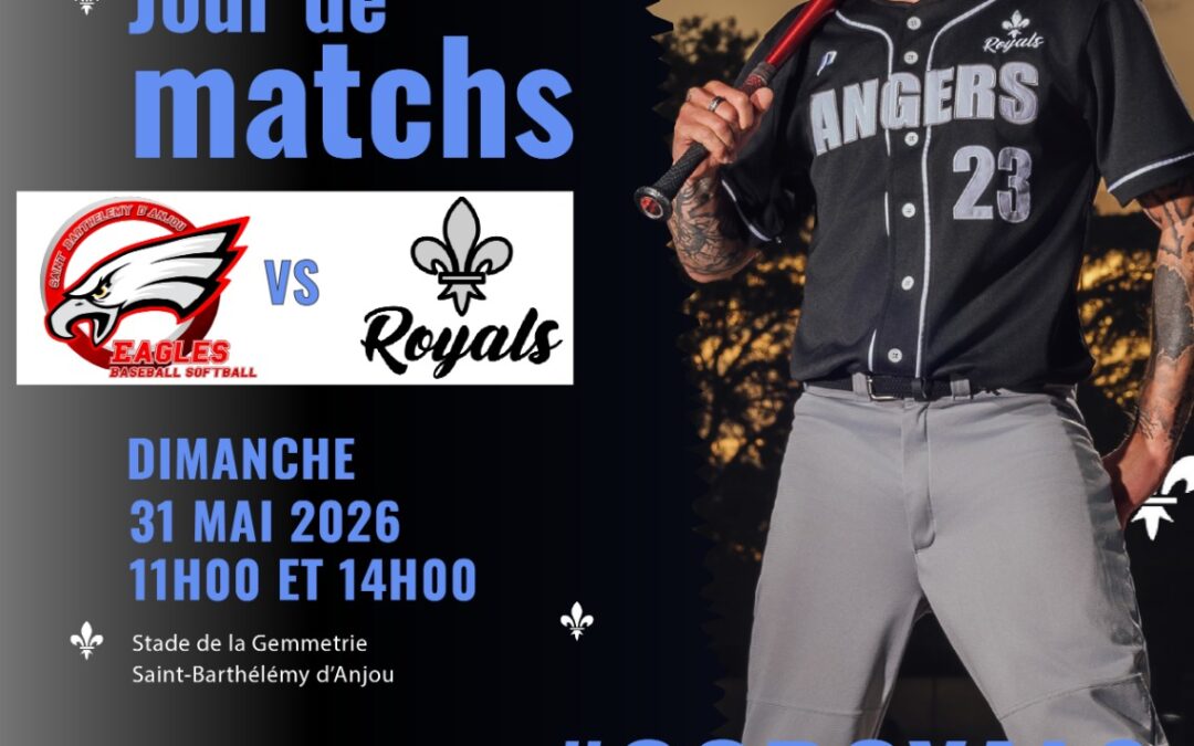 7ème journée de championnat