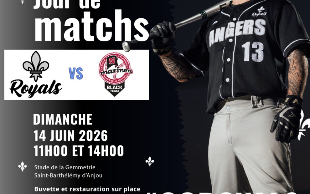 8ème journée de championnat